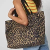 Torba BagBase BG 194