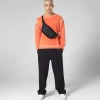 Torba čez ramo BagBase BG 346