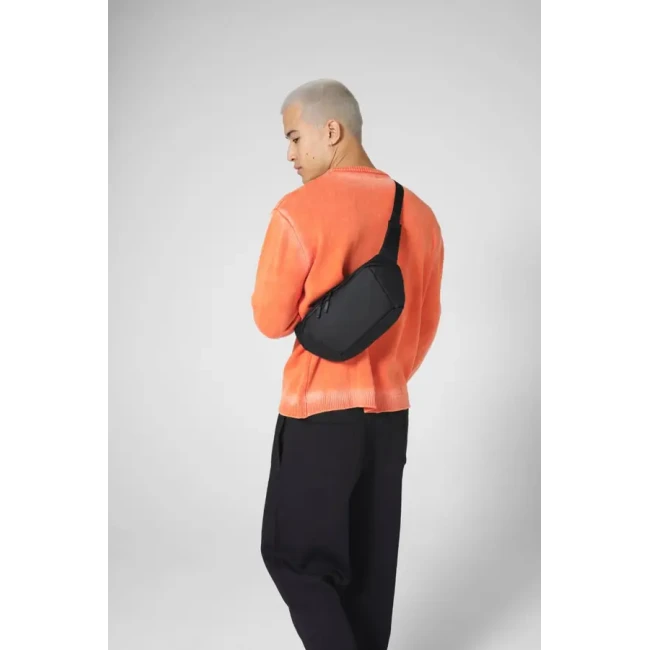 Torba čez ramo BagBase BG 346