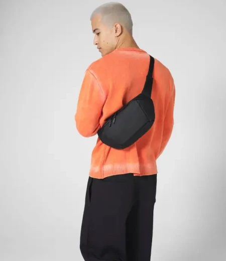 Torba čez ramo BagBase BG 346