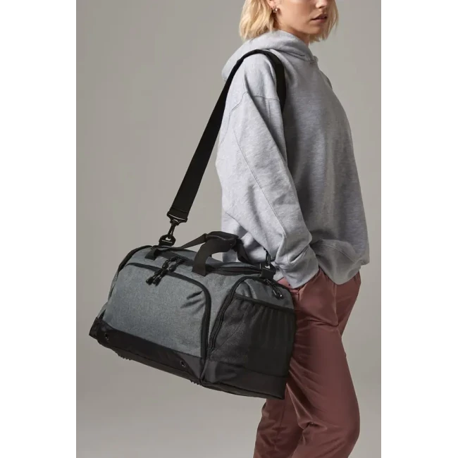 Športna potovalna torba BagBase BG 544
