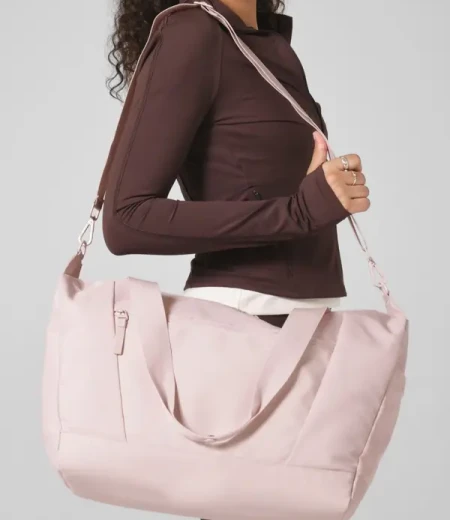 Športna torba BagBase BG 563