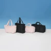 Športna torba BagBase BG 563