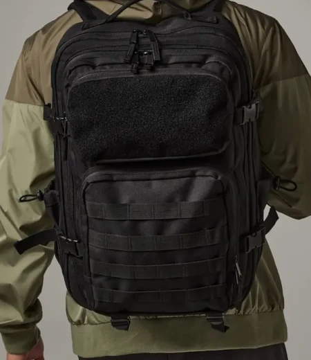 Nahrbtnik BagBase BG 850