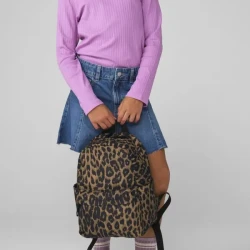 Mini nahrbtnik BagBase BG 195S