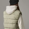 Suprafleece® kapa Beechfield B 243