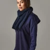Suprafleece® šal Beechfield B 291