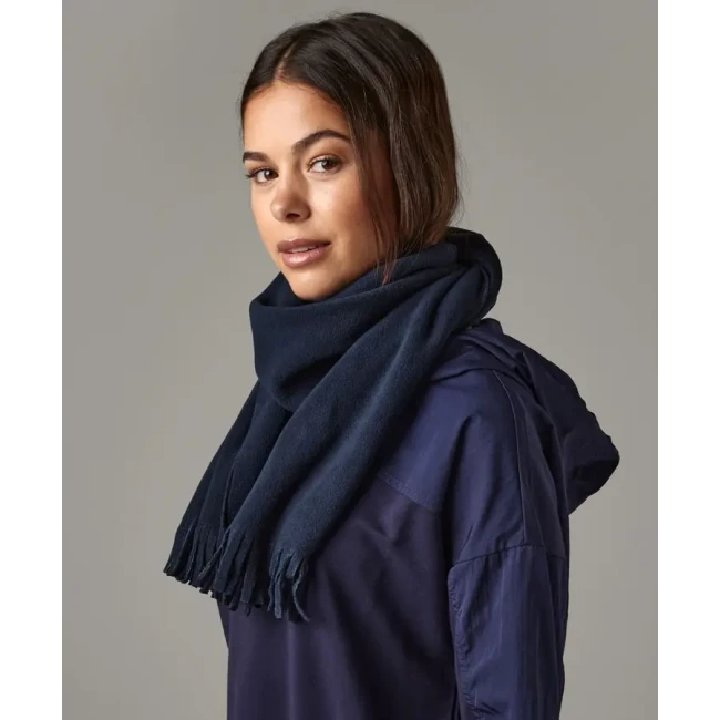 Suprafleece® šal Beechfield B 291