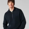 Pletena kapa Wool Blend B 388 – Beechfield