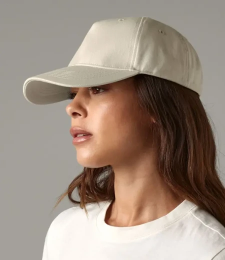 EarthAware® 5-delna kapa Beechfield B 62N