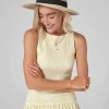 Klobuk fedora Beechfield B 725