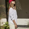 EarthAware® 5-delna kapa Beechfield B 825