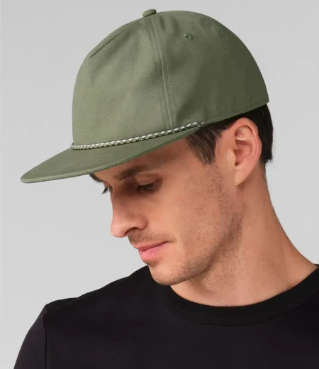 Petdelna kapa EarthAware® B 864N – Beechfield