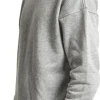 Pique mini CoolDry® kapa Flexfit 110P