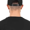 6-delna kapa s šiltom (snapback) Flexfit 6089M