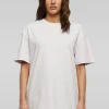 Ženska oversize majica Build your Brand BY 149