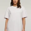 Ženska oversize majica Build your Brand BY 149