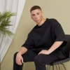Moška oversize majica Build your Brand BY 193