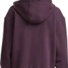 Debela moška jopa s kapuco Fluffy BY 285 – Build your Brand