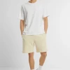 Unisex debela oversize majica New Morning Studios NM 003