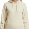 Unisex težki pulover s kapuco New Morning Studios NM 010