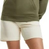 Unisex težki pulover s kapuco New Morning Studios NM 010