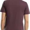 Unisex debela majica New Morning Studios NM 038