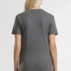 Unisex debela majica New Morning Studios NM 038