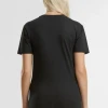 Unisex debela majica New Morning Studios NM 038