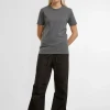 Unisex debela majica New Morning Studios NM 038