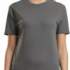 Unisex debela majica New Morning Studios NM 038