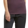 Unisex debela majica New Morning Studios NM 038
