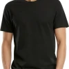 Unisex debela majica New Morning Studios NM 038