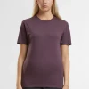 Unisex debela majica New Morning Studios NM 038