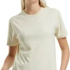 Unisex debela majica New Morning Studios NM 038