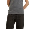 Unisex debela majica New Morning Studios NM 038