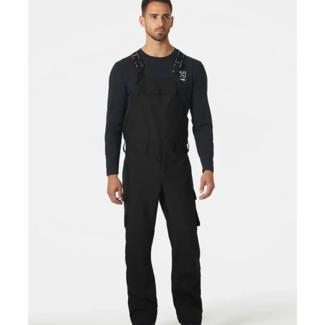 Delovni kombinezon Helly Hansen Oxford 71191