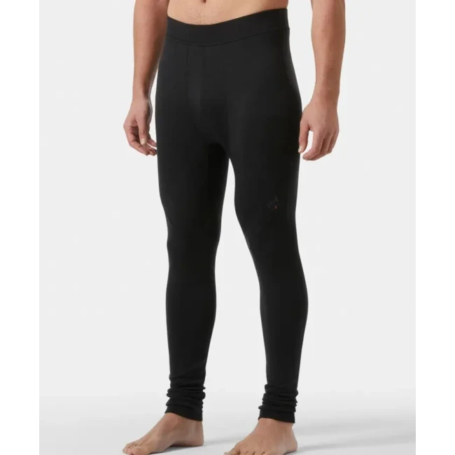 Moško funkcionalno spodnje perilo Helly Hansen Lifa 75506