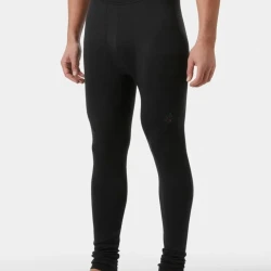 Moško funkcionalno spodnje perilo Helly Hansen Lifa 75506