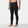 Moško funkcionalno spodnje perilo Helly Hansen Lifa 75506