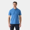 Moška polo majica iz piqué pletenine Classic 2.0 79398 – Helly Hansen