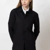 Srajčna jakna J.Harvest & Frost Patch Pocket Overshirt