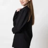 Srajčna jakna J.Harvest & Frost Patch Pocket Overshirt