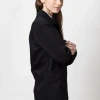 Srajčna jakna J.Harvest & Frost Patch Pocket Overshirt