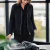 Ženske hlače J.Harvest & Frost Modern Trousers Women