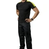 Moške delovne hlače ProJob 2501 Waistpants (44-60)