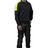 Moške delovne hlače ProJob 5532 Waistpants (42-60)