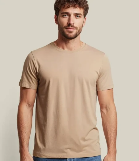 Unisex debela majica Untagged Movement OCS T-Shirt