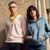 Unisex pulover s kapuco Clique Miami Hoody