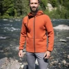 Moška jopica s kapuco Cutter & Buck Pemberton Jacket Men